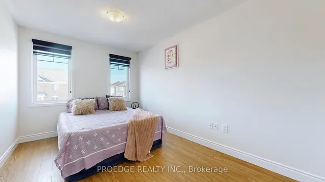 Additional image 31 of 356 Leiterman Dr