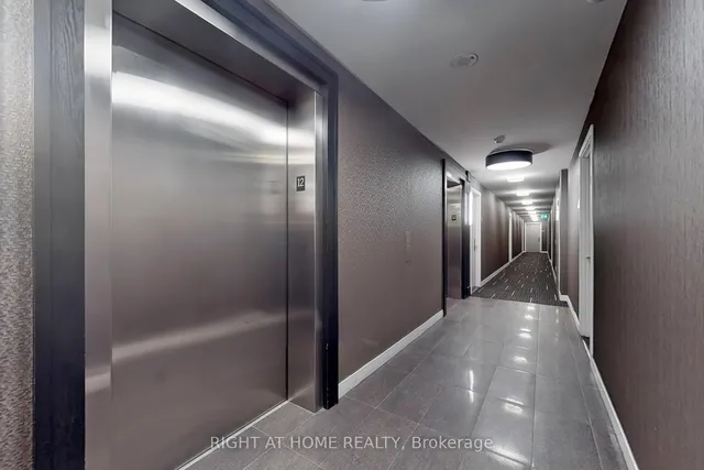 Additional image 38 of 5101 Dundas St Unit 1203