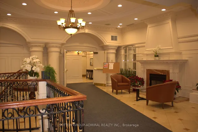 Additional image 2 of 880 Grandview Way Unit 708