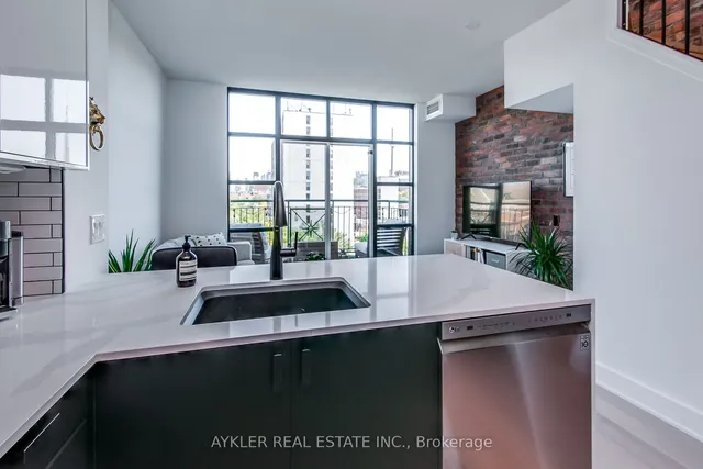 Additional image 10 of 901 Queen St Unit 604