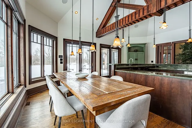 Additional image 15 of 76 Oak Ave