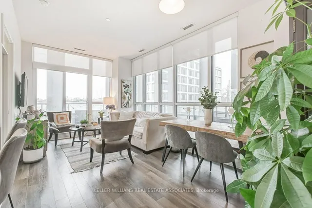 Additional image 13 of 15 Zorra St Unit 209