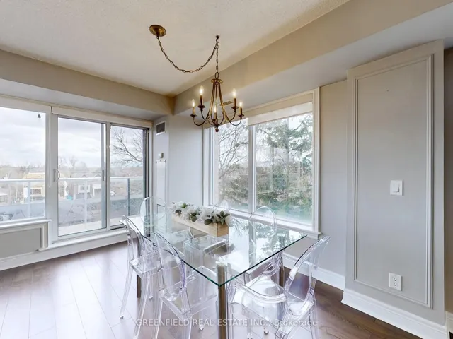 Additional image 10 of 701 Sheppard Ave Unit 404