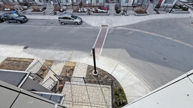 Additional image 45 of 60 ORCHID PLACE Dr Unit 15