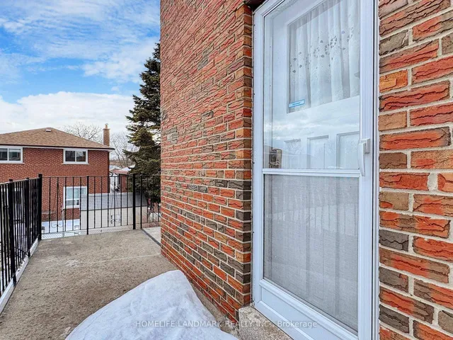 Additional image 40 of 63 Lambeth Sq