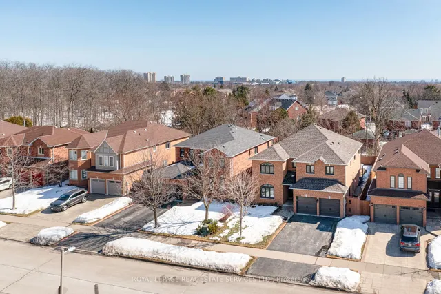 Additional image 45 of 2196 Grand Ravine Dr