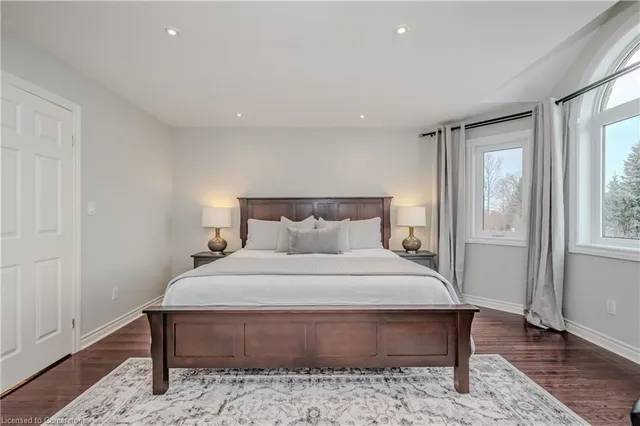 Additional image 25 of 4324 Hickory Dr