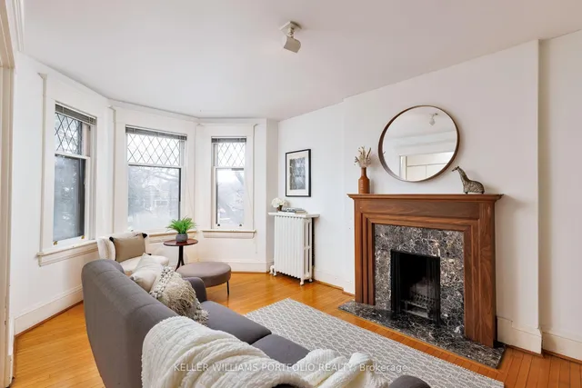 Additional image 27 of 220 Howard Park Ave