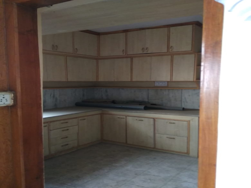 Additional image 3 of Mall Road, Shimla