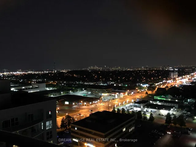 Additional image 38 of 1328 Birchmount Rd Unit PH2