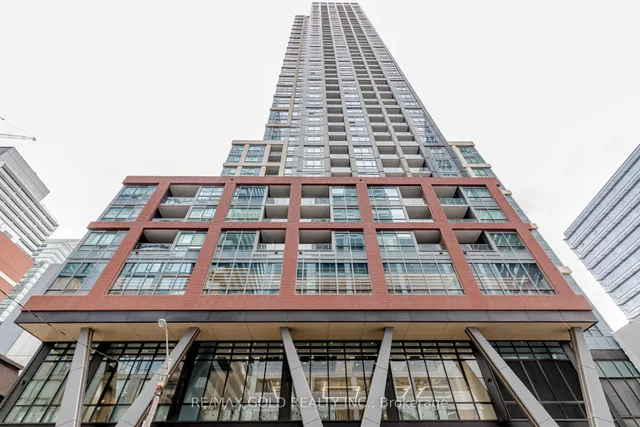 Additional image 3 of 108 Peter St Unit 3512