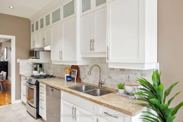 Additional image 6 of 224 Floyd Ave