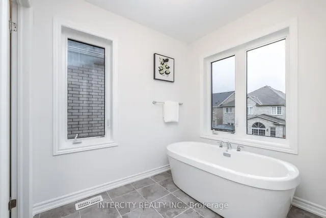 Additional image 27 of 9 Dolomite Dr Unit Lot 19