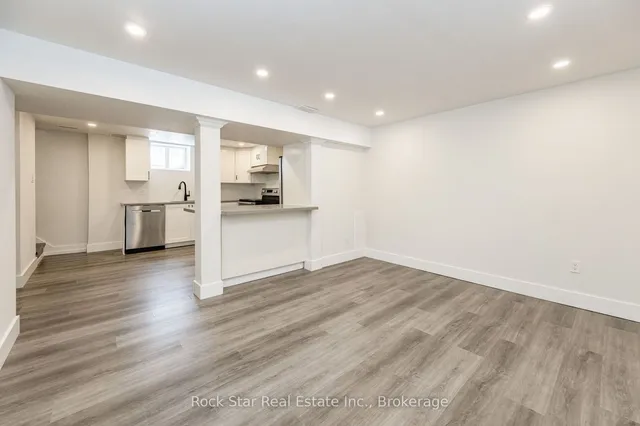 Additional image 24 of 99 Dana Dr