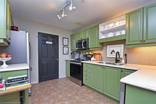 Additional image 14 of 3000 Creekside Dr Unit 304
