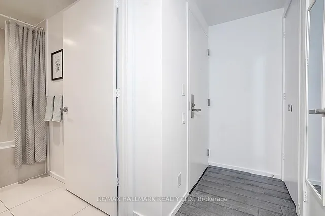 Additional image 11 of 5 St Joseph St Unit 1806