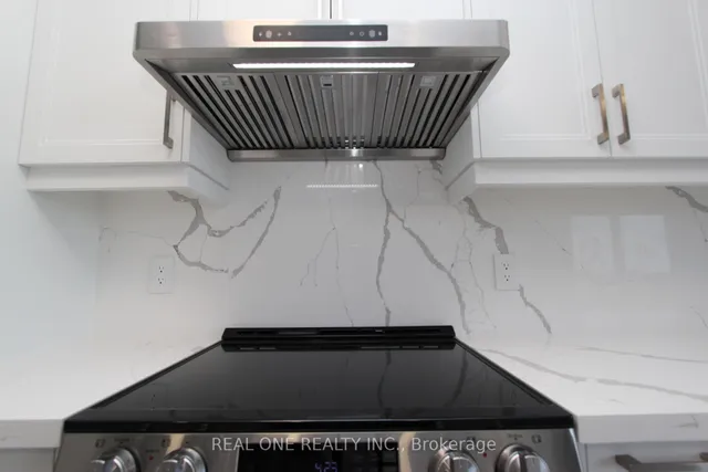 Additional image 12 of 1883 Mcnicoll Ave Unit 719