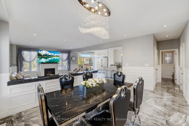 Additional image 10 of 111 Vineberg Dr