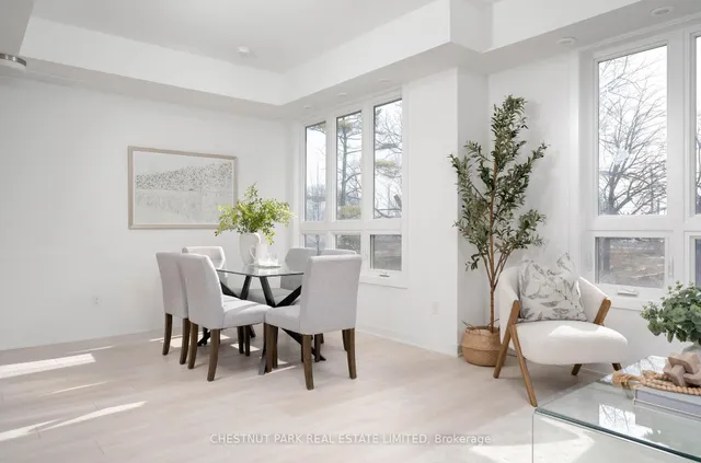 Additional image 12 of 4045 Hickory Dr Unit 8