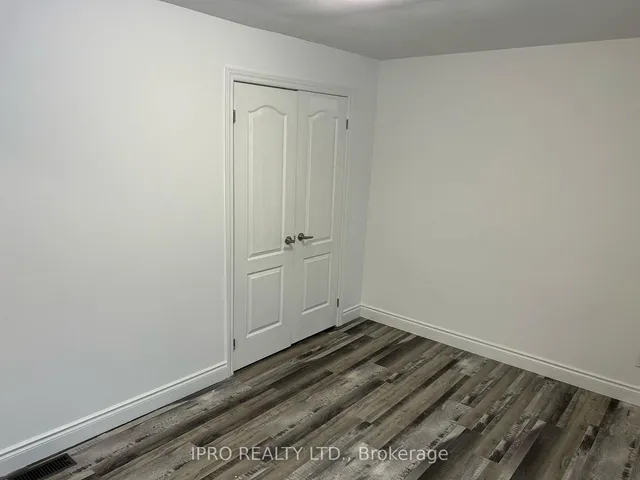 Additional image 9 of 133 Corman Ave