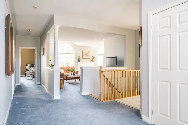 Additional image 5 of 64 Winegarden Trail