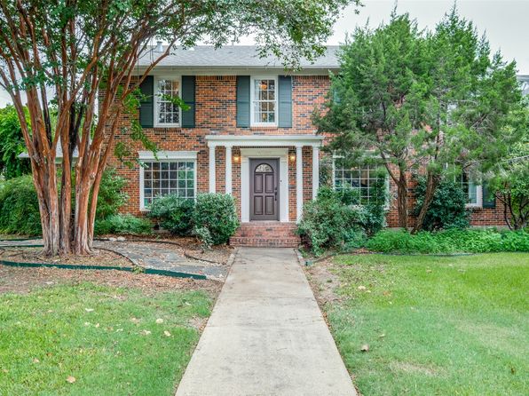 6707 Gaston Ave, Dallas, TX 75214
