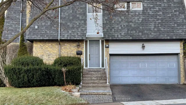 Additional image 4 of 239 Pineway Blvd