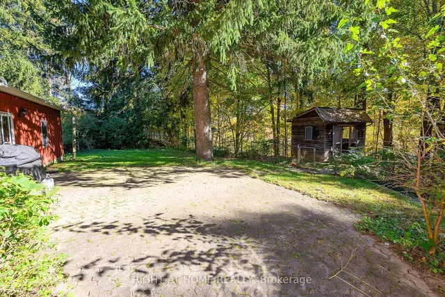 Additional image 37 of 1396 Progreston Rd