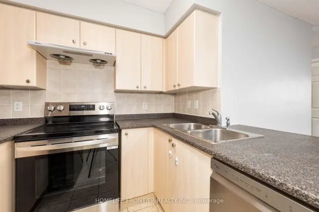 Additional image 9 of 18 Spring Garden Ave Unit 506