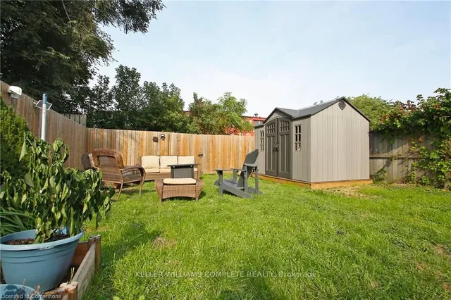 Additional image 34 of 129 Birge St