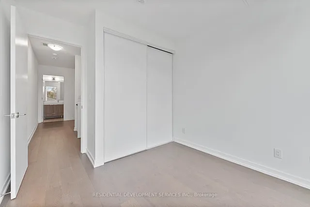 Additional image 26 of 15 Maryport Ave St Unit 105