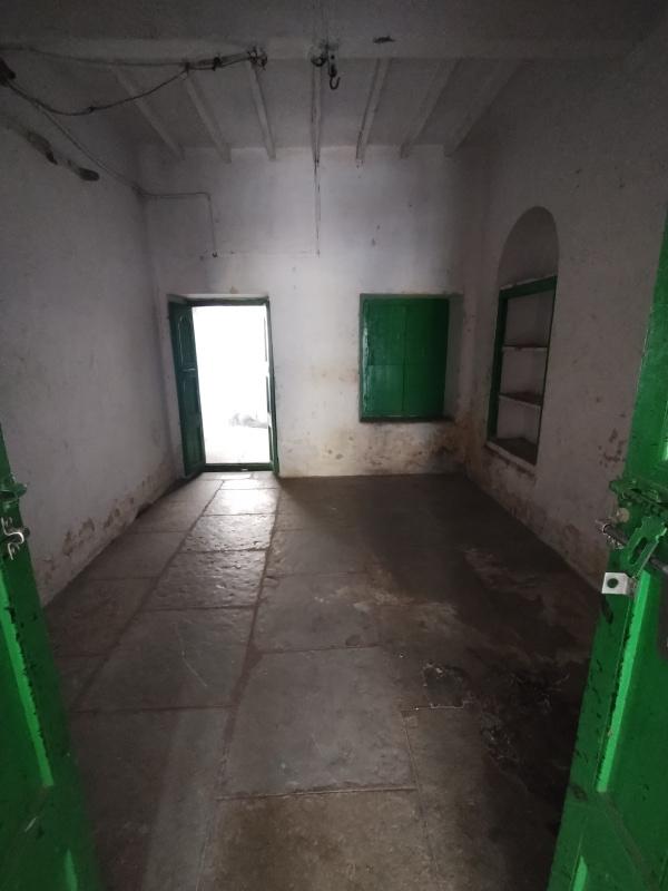 Additional image 2 of Mettuguda, Secunderabad