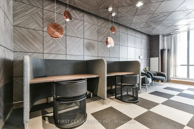 Additional image 32 of 50 Forest Manor Rd Unit 1510