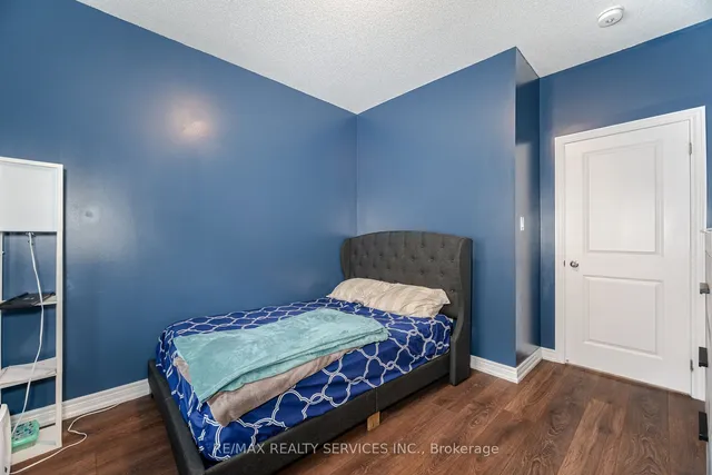 Additional image 23 of 17 BOATHOUSE Rd