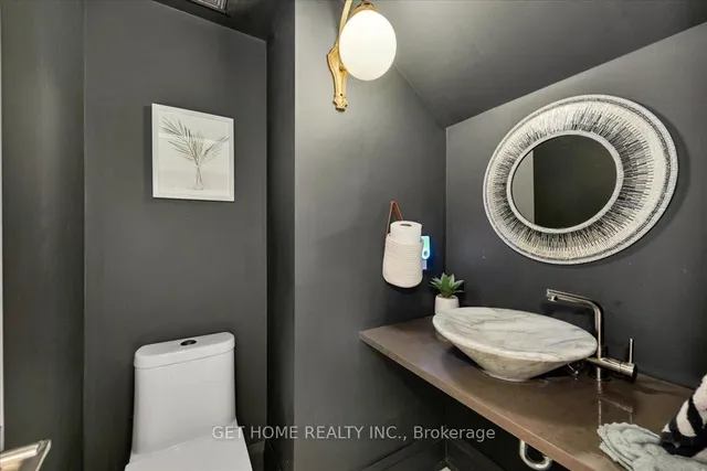 Additional image 29 of 564 Brock Crt