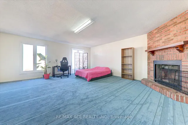 Additional image 9 of 6 Rockwood Dr