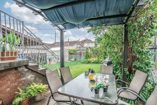 Additional image 40 of 637 Caledonia Rd