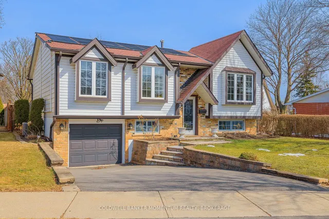 Additional image 4 of 1310 Ester Dr