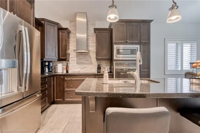 Additional image 11 of 135 Greti Dr