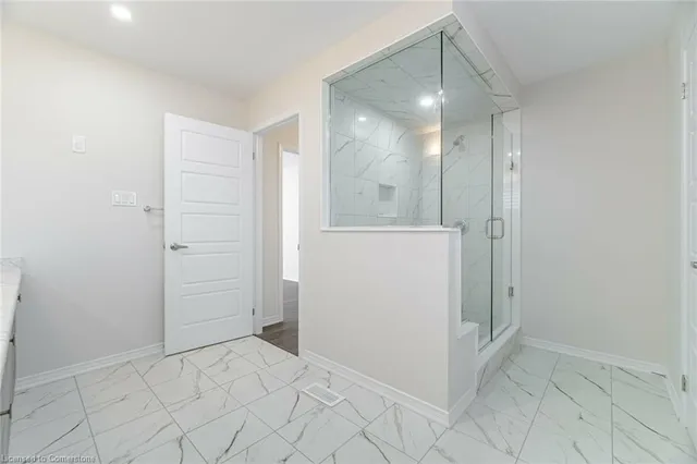 Additional image 19 of 29 Cuesta Hts