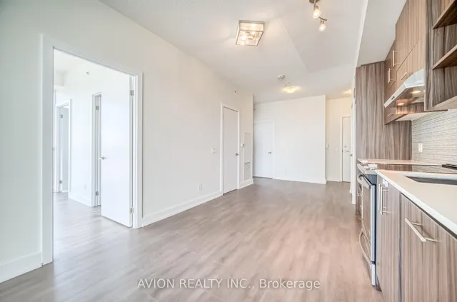 Additional image 10 of 128 Fairview Mall Dr Unit 705