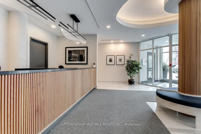 Additional image 4 of 600 Queens Quay Unit 606