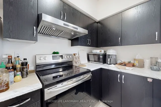 Additional image 26 of 1251 Bridletowne Circ Unit 8