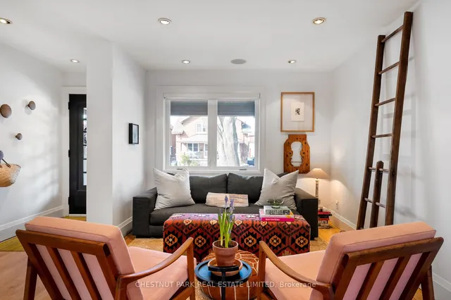 Additional image 8 of 21 Hector Ave