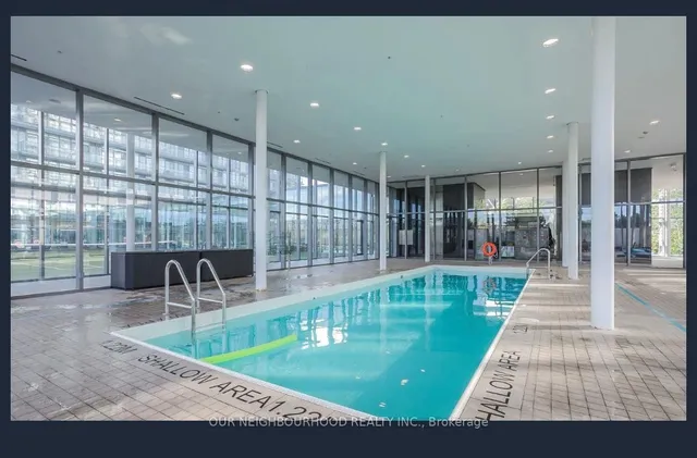 Additional image 18 of 103 The Queensway Way Unit 712