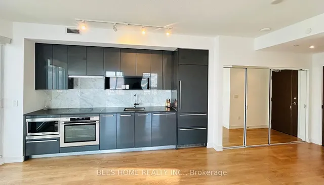 Additional image 10 of 115 McMahon Dr Unit 1905