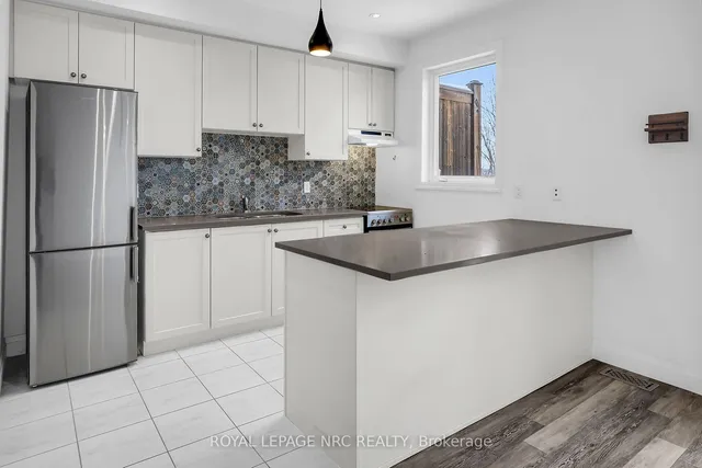 Additional image 7 of 290 Barton St Unit 30