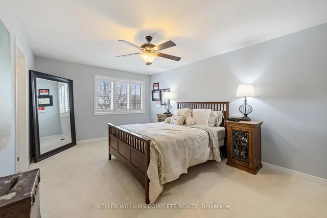 Additional image 25 of 215 Dundas St Unit 31