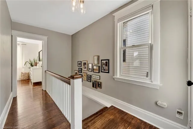 Additional image 27 of 256 London St