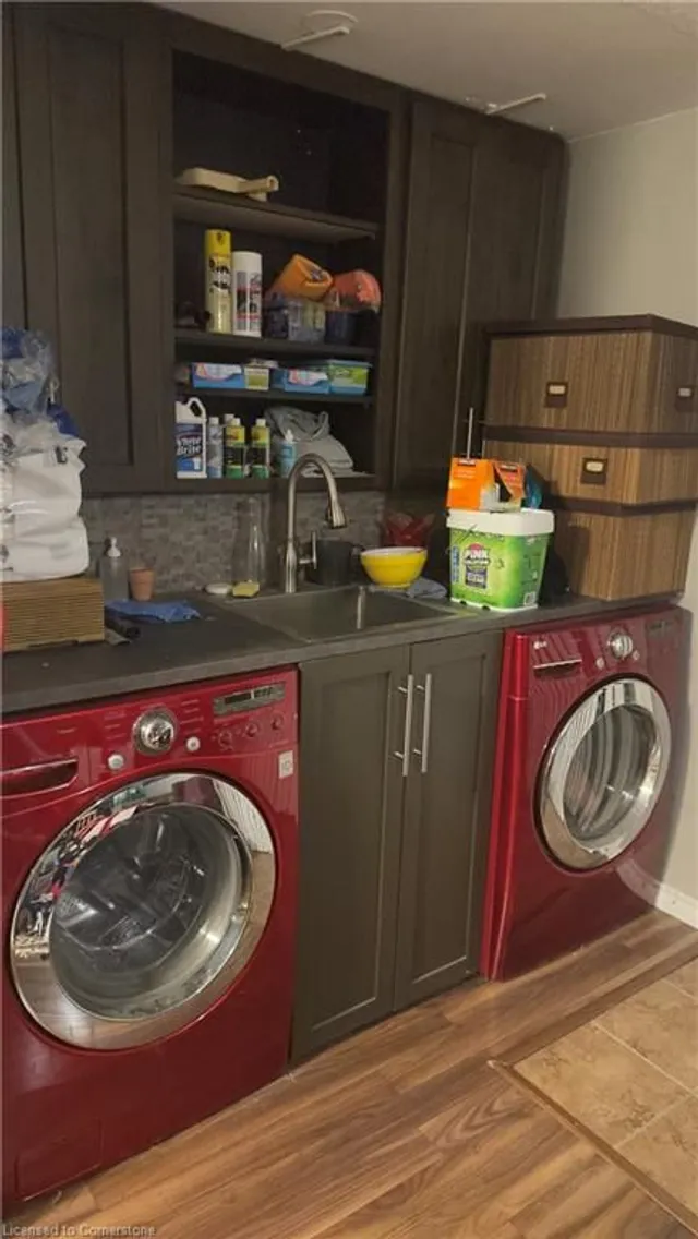 Additional image 12 of 1967 Main St Unit 15